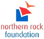 Northern Rock Logo